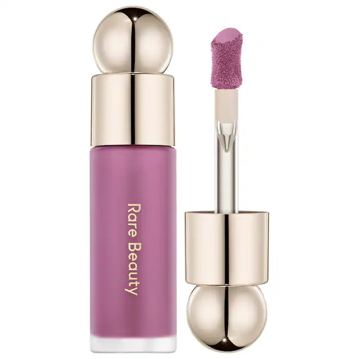 PREVENTA Blush Líquido Rare Beauty (variedad tonos)