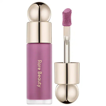 PREVENTA Blush Líquido Rare Beauty (variedad tonos)