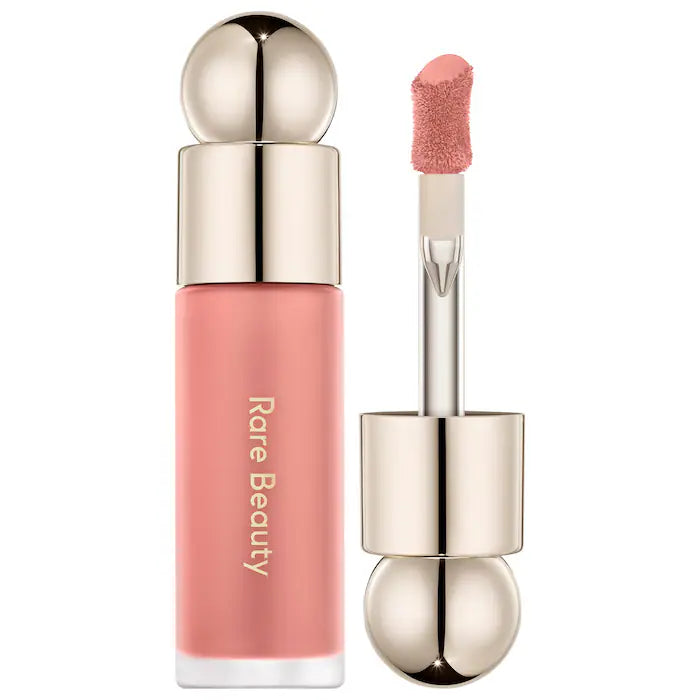 PREVENTA Blush Líquido Rare Beauty (variedad tonos)