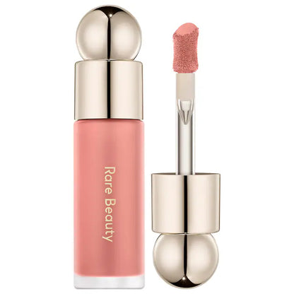 PREVENTA Blush Líquido Rare Beauty (variedad tonos)