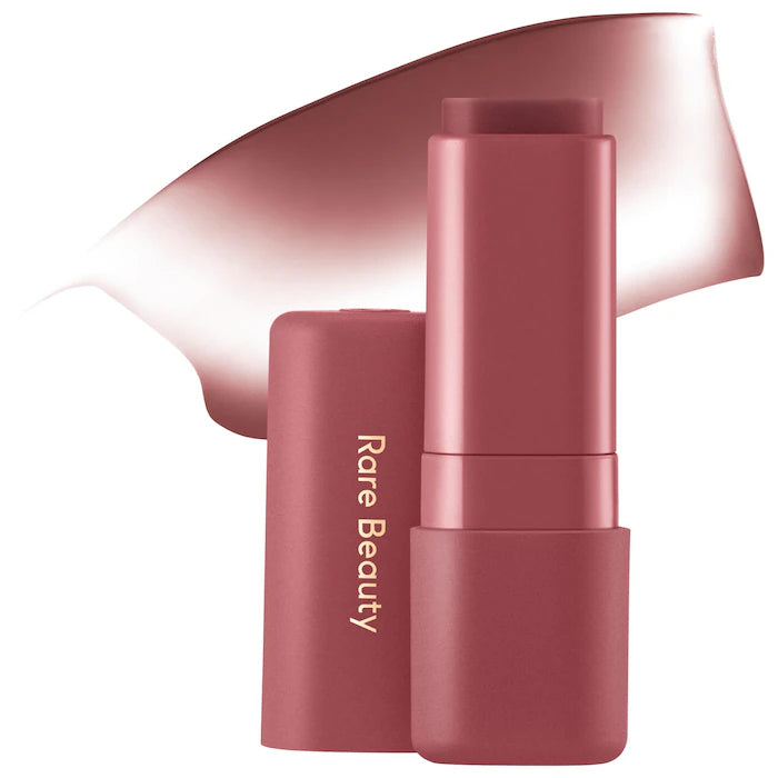 PREVENTA Bálsamo labial - Rare Beauty NUEVO (variedad de tonos)