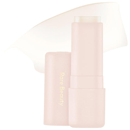 PREVENTA Bálsamo labial - Rare Beauty NUEVO (variedad de tonos)