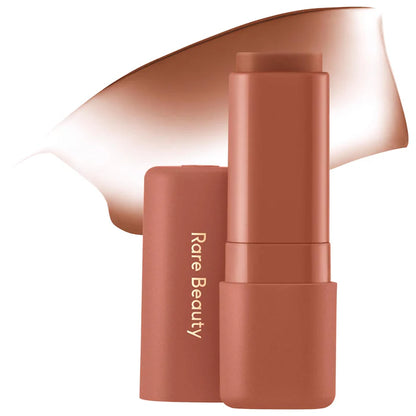 PREVENTA Bálsamo labial - Rare Beauty NUEVO (variedad de tonos)