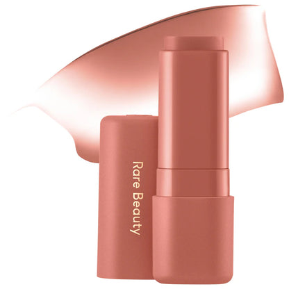 PREVENTA Bálsamo labial - Rare Beauty NUEVO (variedad de tonos)
