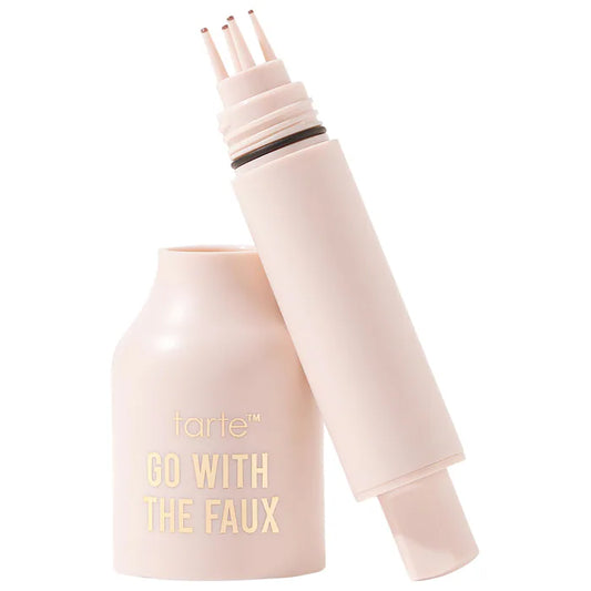 Tinta para pecas - tarte