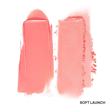 PREVENTA Blush duo Patrick Ta NUEVO