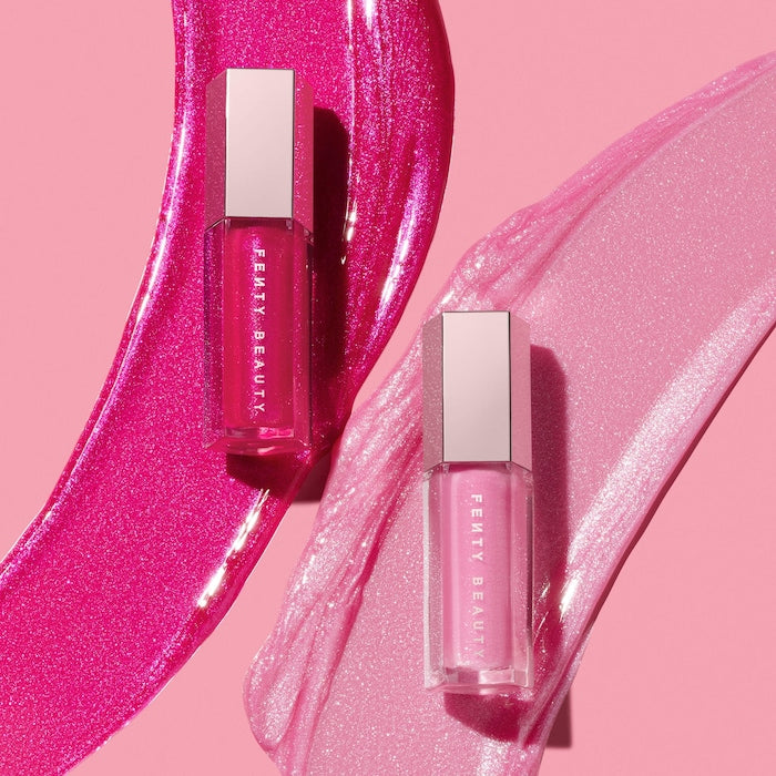 Gloss Bomb Wattab!*%#