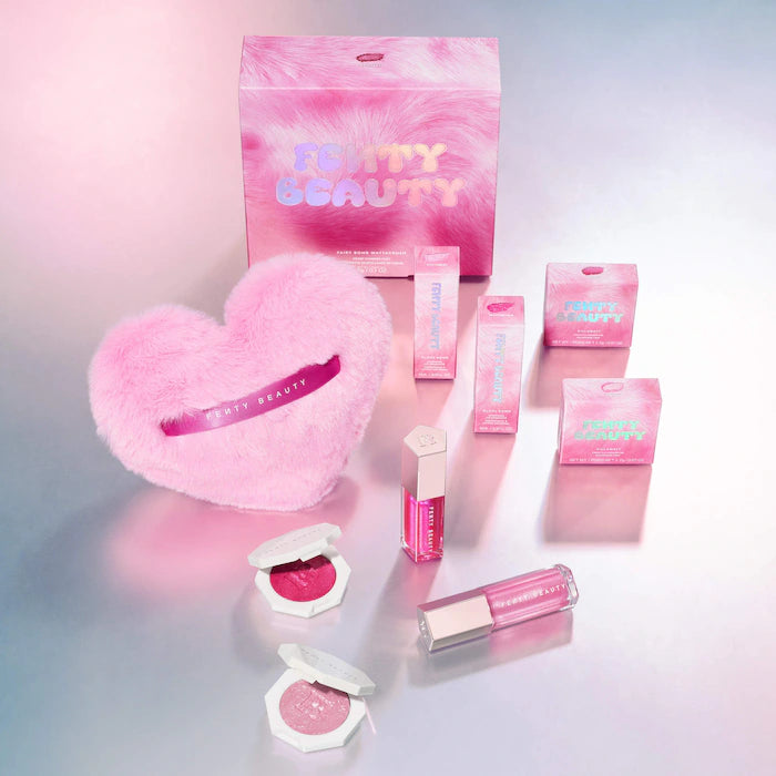 Gloss Bomb Wattab!*%#