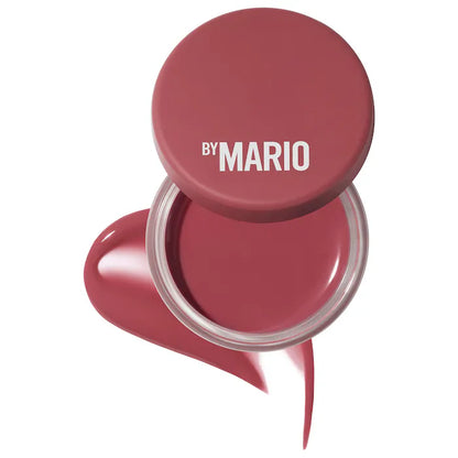 PREVENTA Bálsamo labial Make Up by Mario