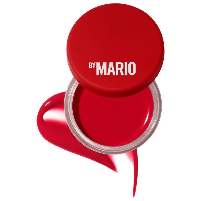 PREVENTA Bálsamo labial Make Up by Mario