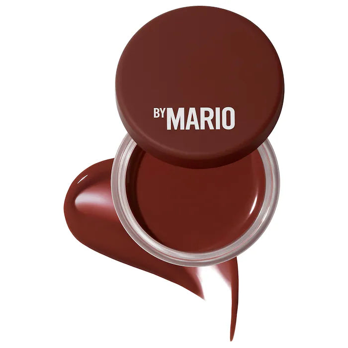 PREVENTA Bálsamo labial Make Up by Mario