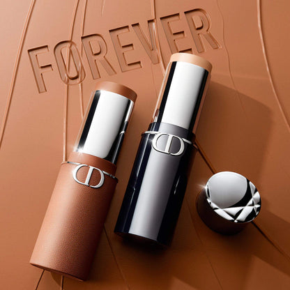 Bronzer Stick 03 Light Medium | Dior