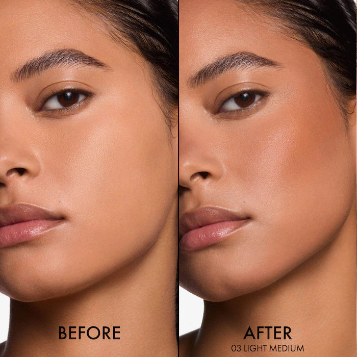 Bronzer Stick 03 Light Medium | Dior