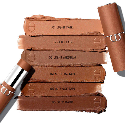 Bronzer Stick 03 Light Medium | Dior