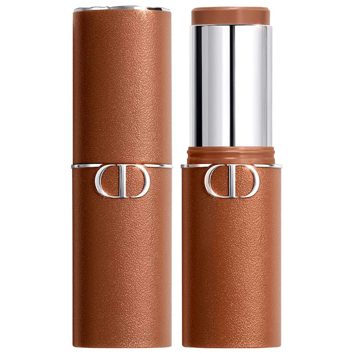 PREVENTA Forever Skin Bronze - Dior (variedad tonos)