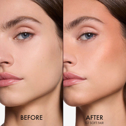 Bronzer Stick 02 Soft Fair | Dior