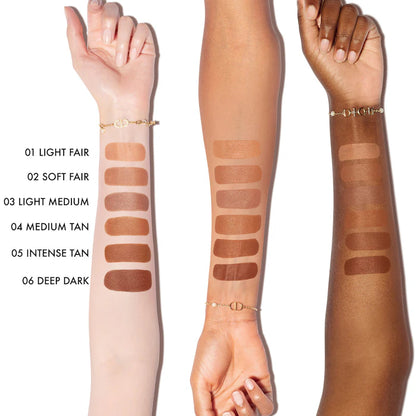 Bronzer Stick 02 Soft Fair | Dior