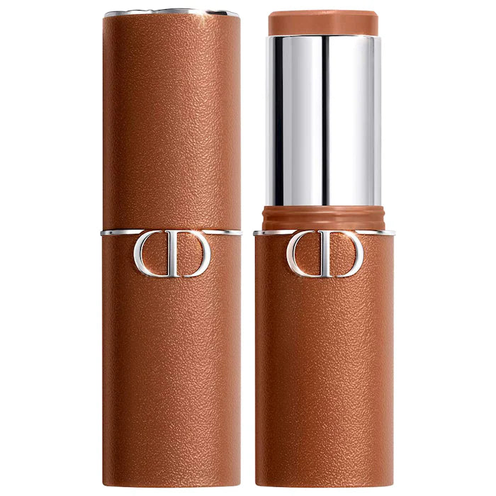 Bronzer Stick 02 Soft Fair | Dior