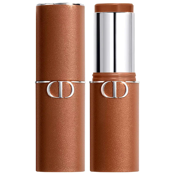 PREVENTA Forever Skin Bronze - Dior (variedad tonos)