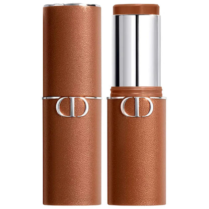 PREVENTA Forever Skin Bronze - Dior (variedad tonos)