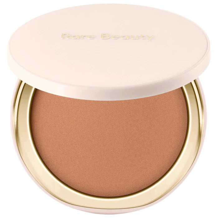 PREVENTA Bronzer en crema - Rare Beauty NUEVO (variedad de tonos)