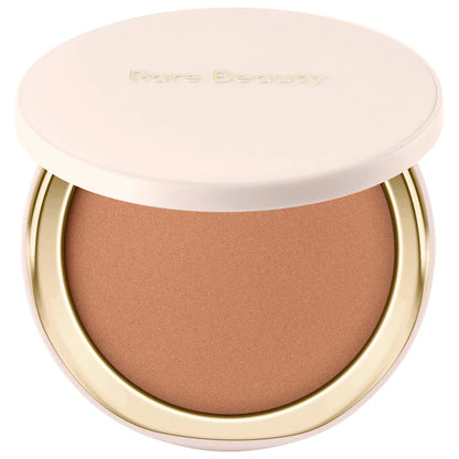 PREVENTA Bronzer en crema - Rare Beauty NUEVO (variedad de tonos)