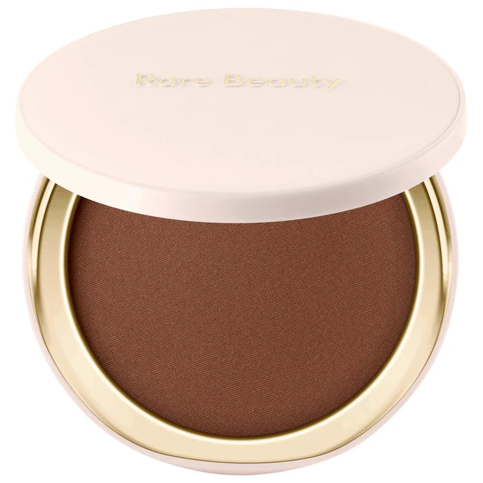 PREVENTA Bronzer en crema - Rare Beauty NUEVO (variedad de tonos)