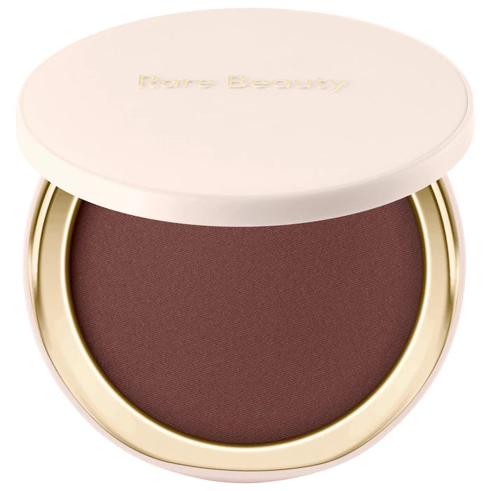 PREVENTA Bronzer en crema - Rare Beauty NUEVO (variedad de tonos)