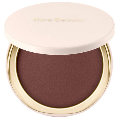 PREVENTA Bronzer en crema - Rare Beauty NUEVO (variedad de tonos)