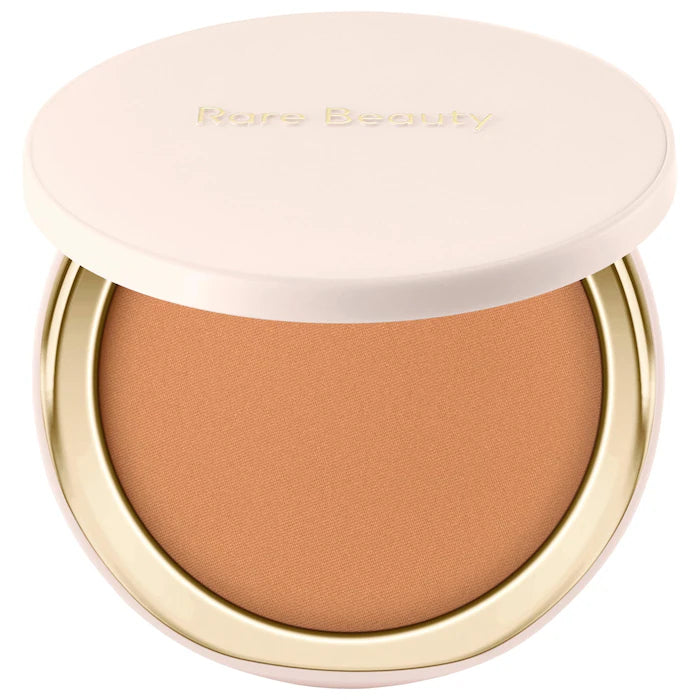 PREVENTA Bronzer en crema - Rare Beauty NUEVO (variedad de tonos)