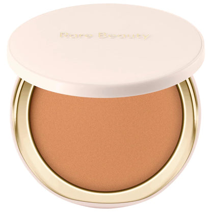 PREVENTA Bronzer en crema - Rare Beauty NUEVO (variedad de tonos)