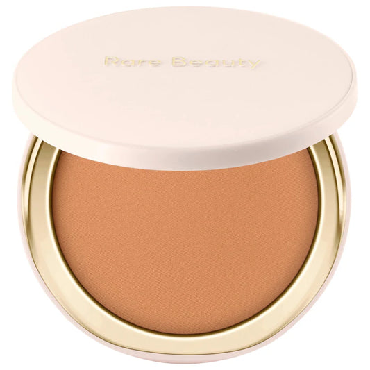 PREVENTA Bronzer en crema - Rare Beauty NUEVO (variedad de tonos)