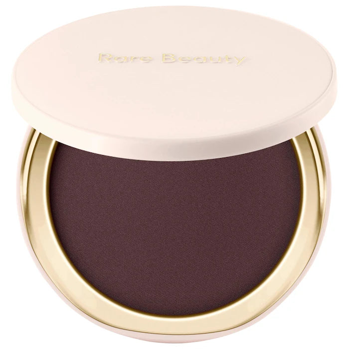 PREVENTA Bronzer en crema - Rare Beauty NUEVO (variedad de tonos)