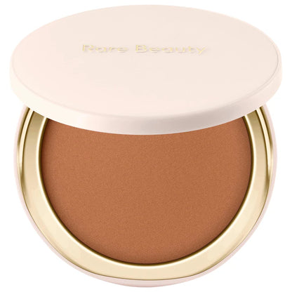 PREVENTA Bronzer en crema - Rare Beauty NUEVO (variedad de tonos)