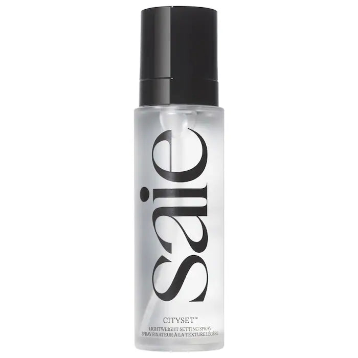 Setting spray SAIE