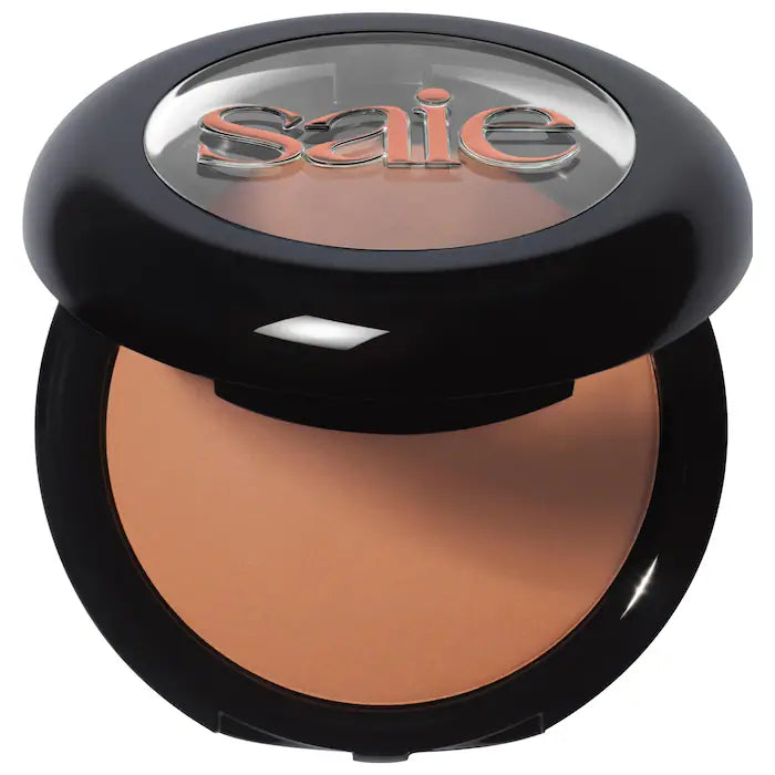PREVENTA Bronzer polvo Saie (variedad tonos)