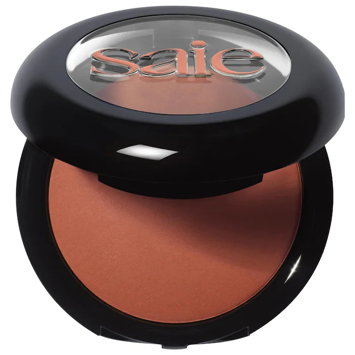 PREVENTA Bronzer polvo Saie (variedad tonos)