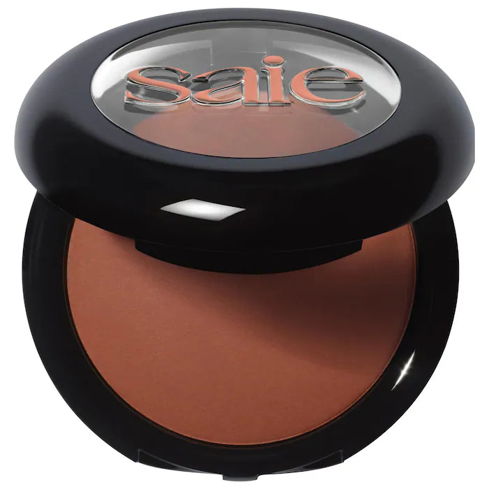 PREVENTA Bronzer polvo Saie (variedad tonos)