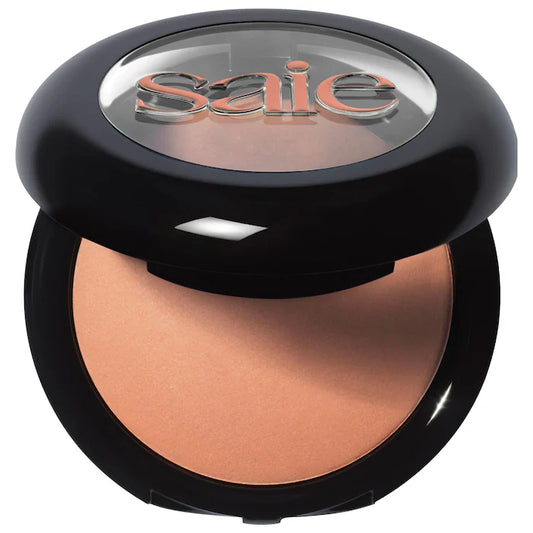 PREVENTA Bronzer polvo Saie (variedad tonos)