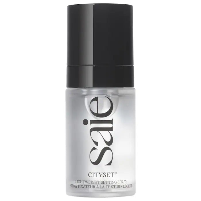PREVENTA Setting spray mini SAIE