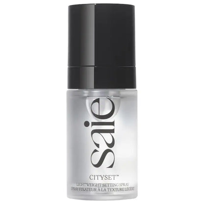 PREVENTA Setting spray mini SAIE