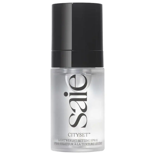 PREVENTA Setting spray mini SAIE