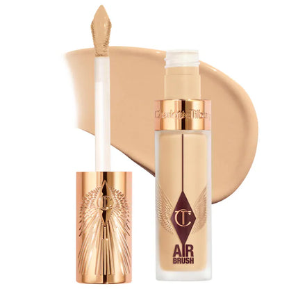 PREVENTA Corrector Charlotte Tilbury