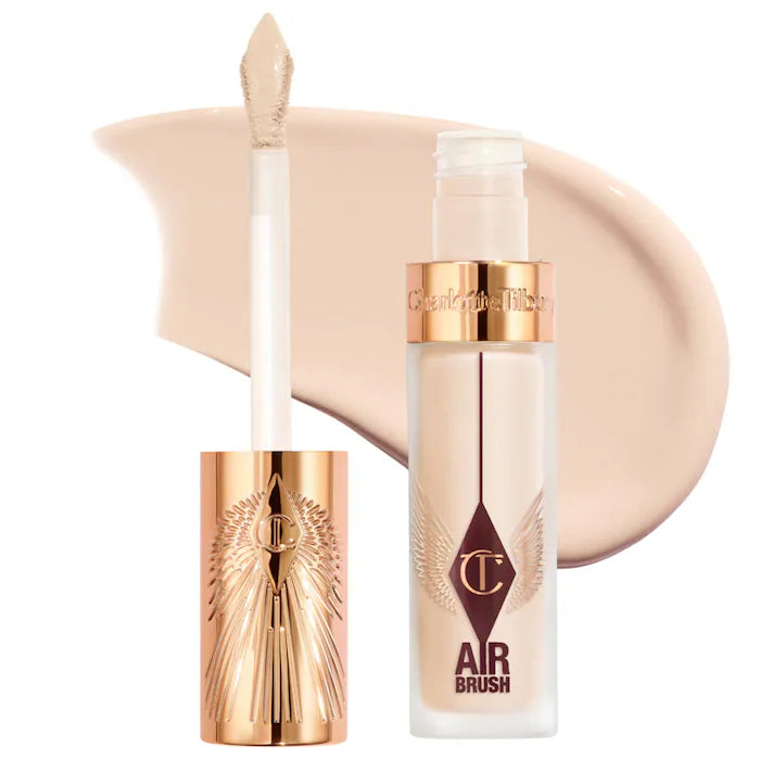 PREVENTA Corrector Charlotte Tilbury