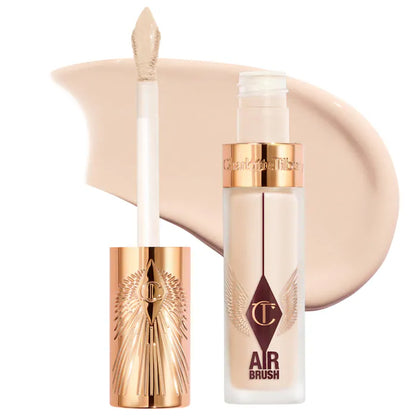 PREVENTA Corrector Charlotte Tilbury