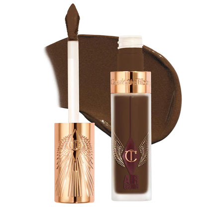PREVENTA Corrector Charlotte Tilbury