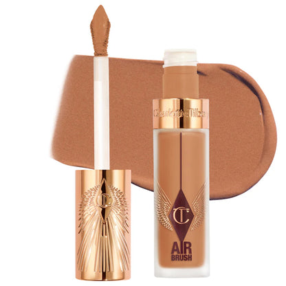 PREVENTA Corrector Charlotte Tilbury