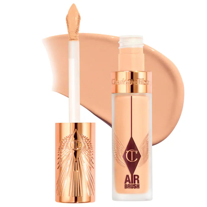 PREVENTA Corrector Charlotte Tilbury
