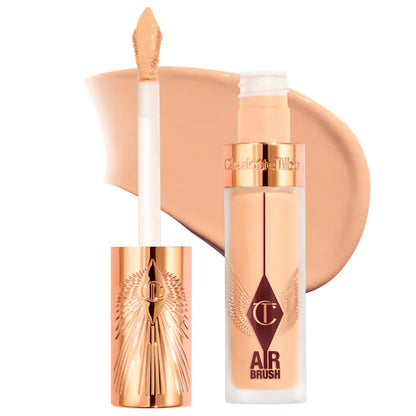 PREVENTA Corrector Charlotte Tilbury