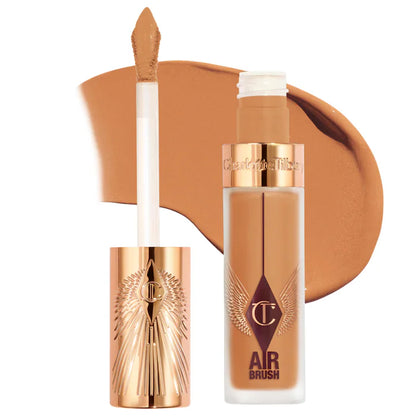 PREVENTA Corrector Charlotte Tilbury